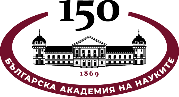 150 BAS