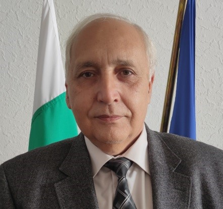 НОВОИЗБРАНИ АКАДЕМИЦИ НА БАН – Българска академия на науките