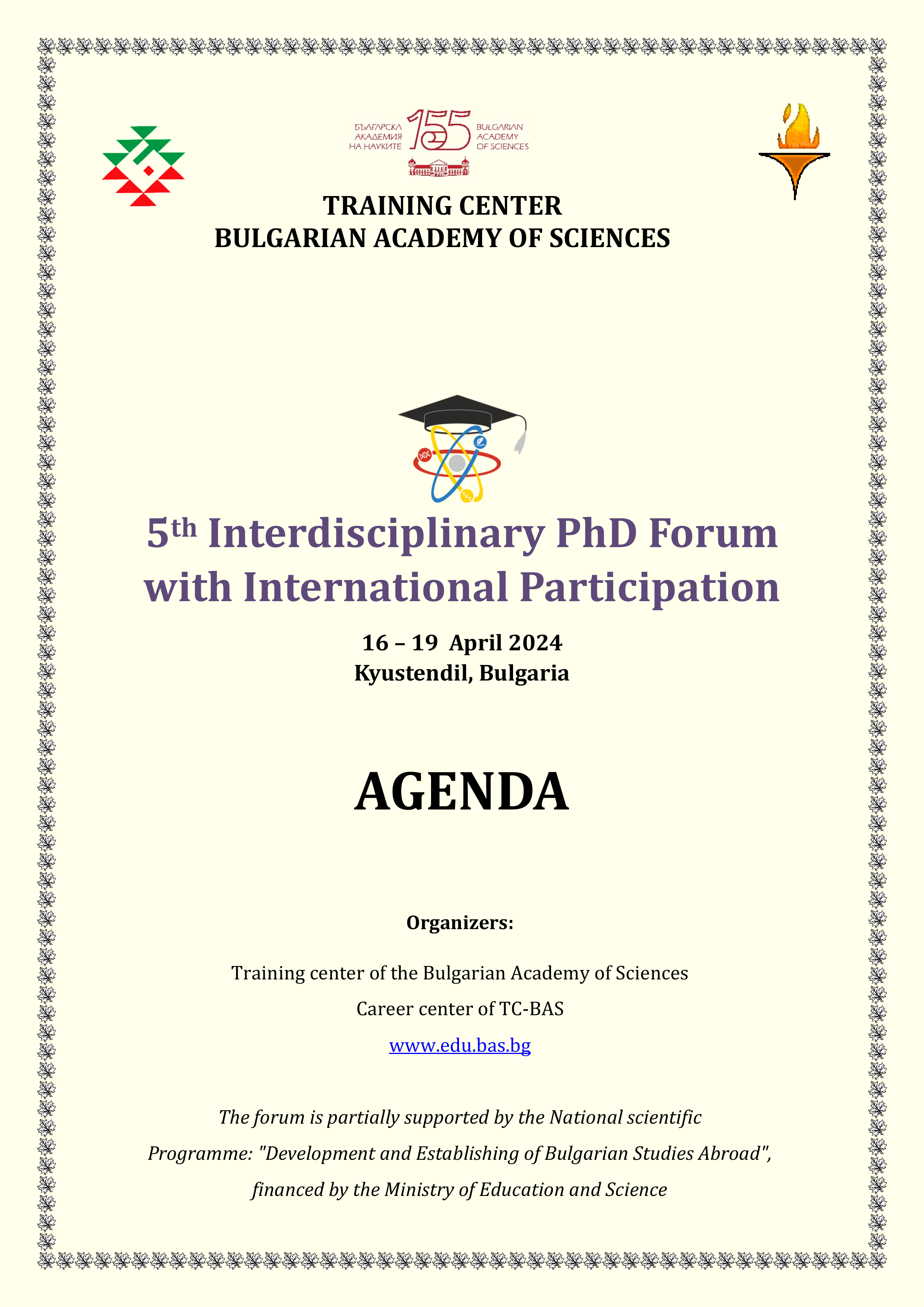 Programa_PhD_Forum_BAS_2024_Fin_3-1