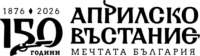april150b