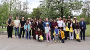 IMG_20260508_133507