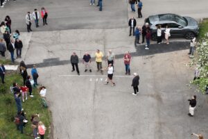 IMG_20260508_133523